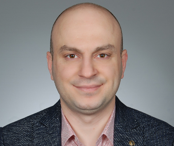 team image